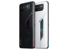 Asus mobile repair