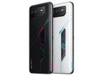 Asus mobile repair
