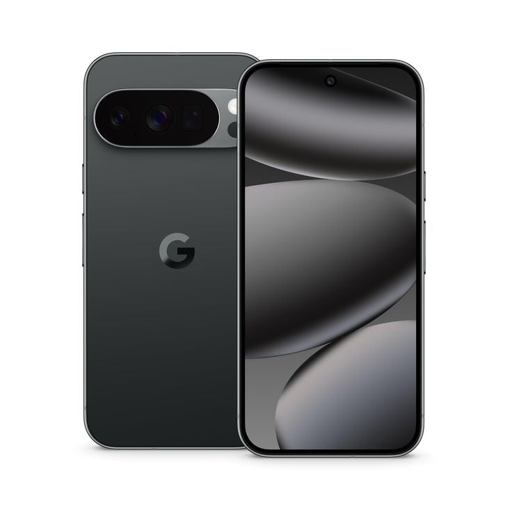 Google mobile repair