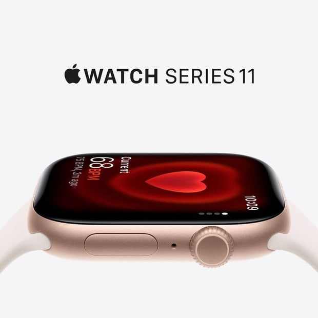 Apple Smartwatch Repair Service