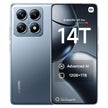 Mi mobile repair