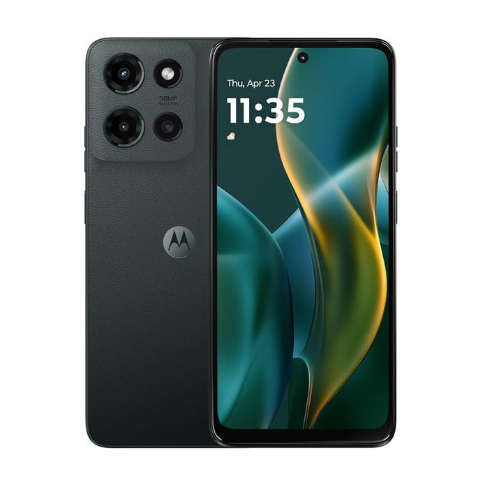 Motorola mobile repair