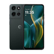 Motorola mobile repair