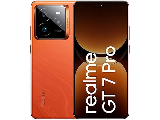 realme Mobile Repair