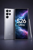 Samsung Mobile Repair