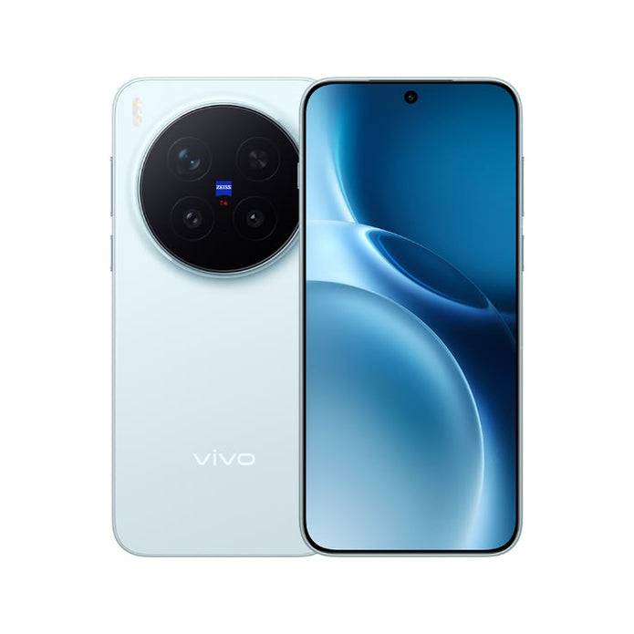 Vivo mobile repair