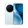 Vivo mobile repair