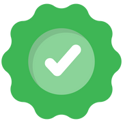 Success Icon