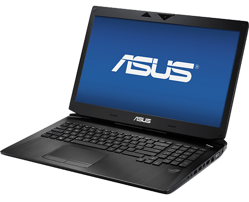 asus laptop service center in bangalore