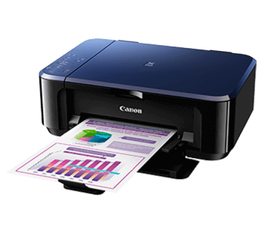 Canon Printer Service center in Bangalore