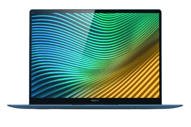 Realme Laptop service center in Bangalore